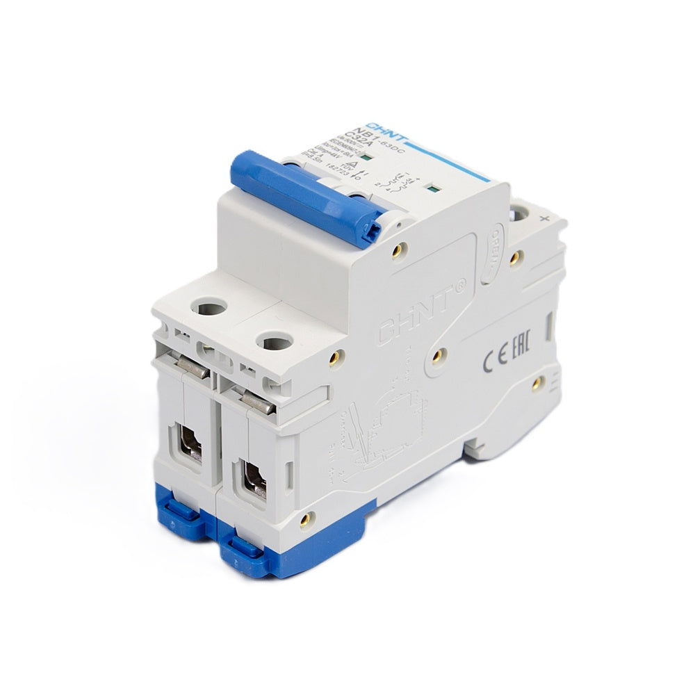 ERP:55391:M-544-2.jpg