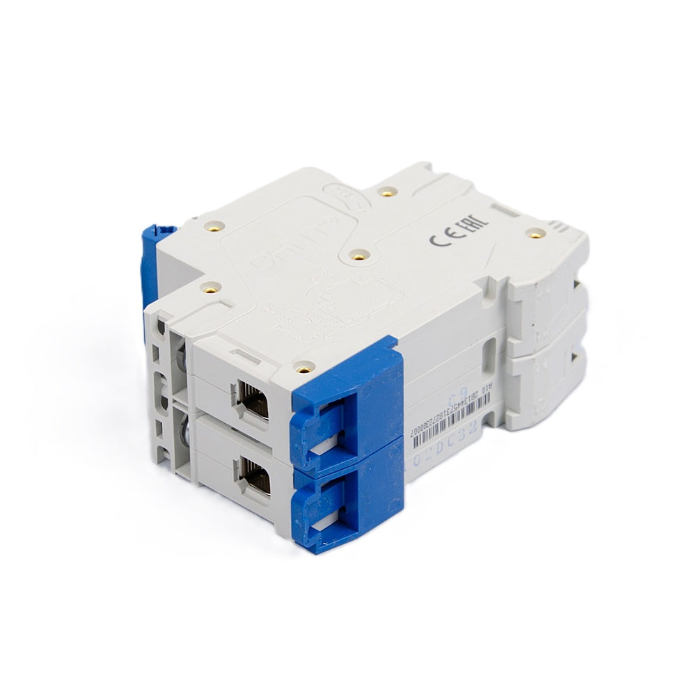 ERP:55393:M-544-4.jpg