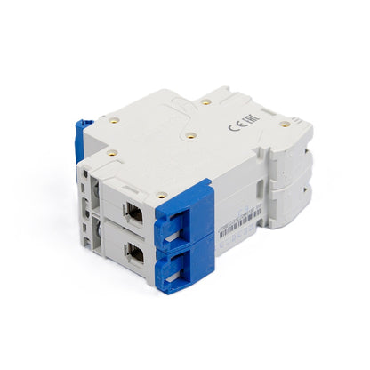 ERP:55393:M-544-4.jpg