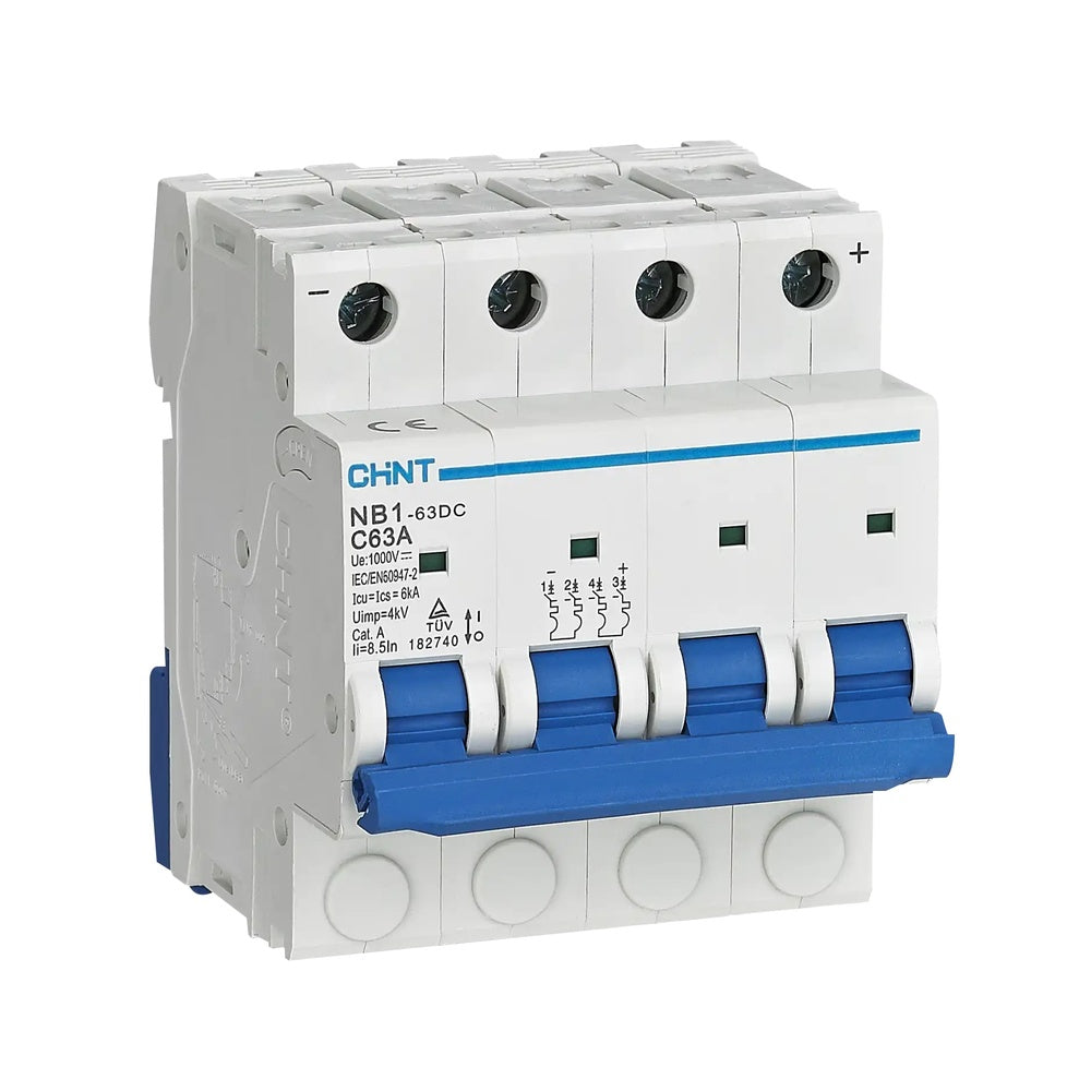 ERP:75501:M-546.jpg