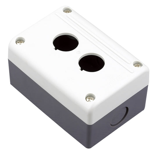 M-559.jpg