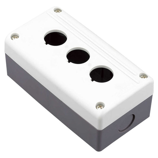 M-560.jpg