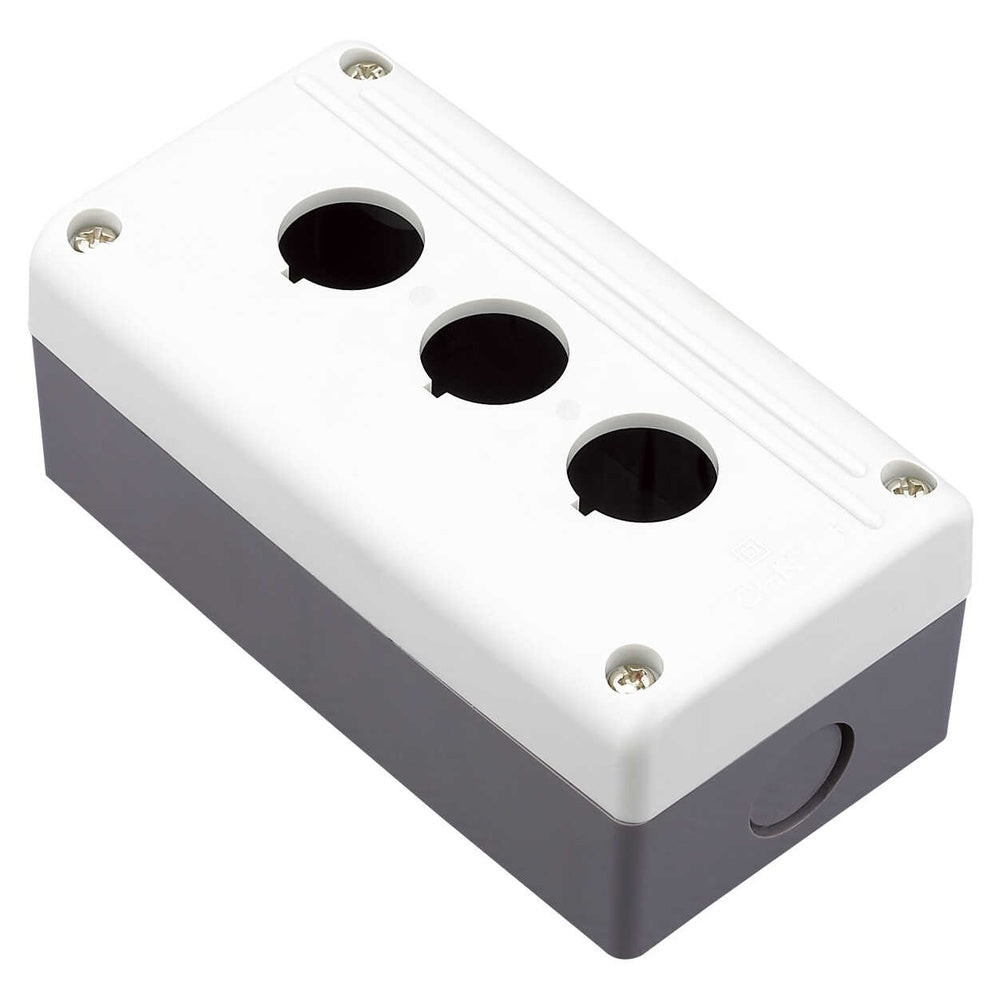 ERP:75553:M-560.jpg