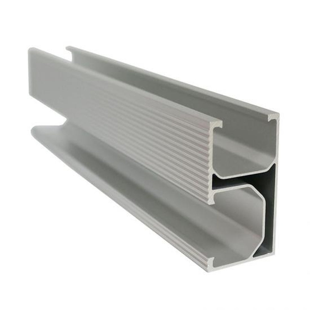 ERP:68121:M-578.jpg