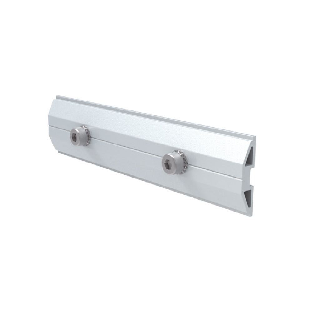 ERP:68125:M-579.jpg