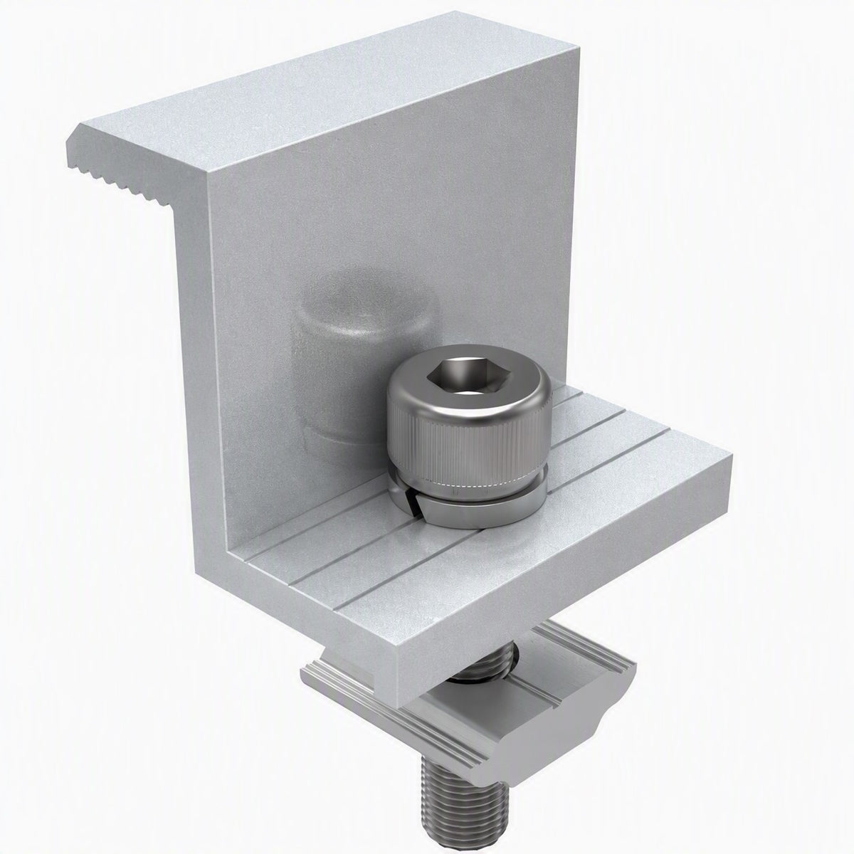 ERP:68133:M-582.jpg
