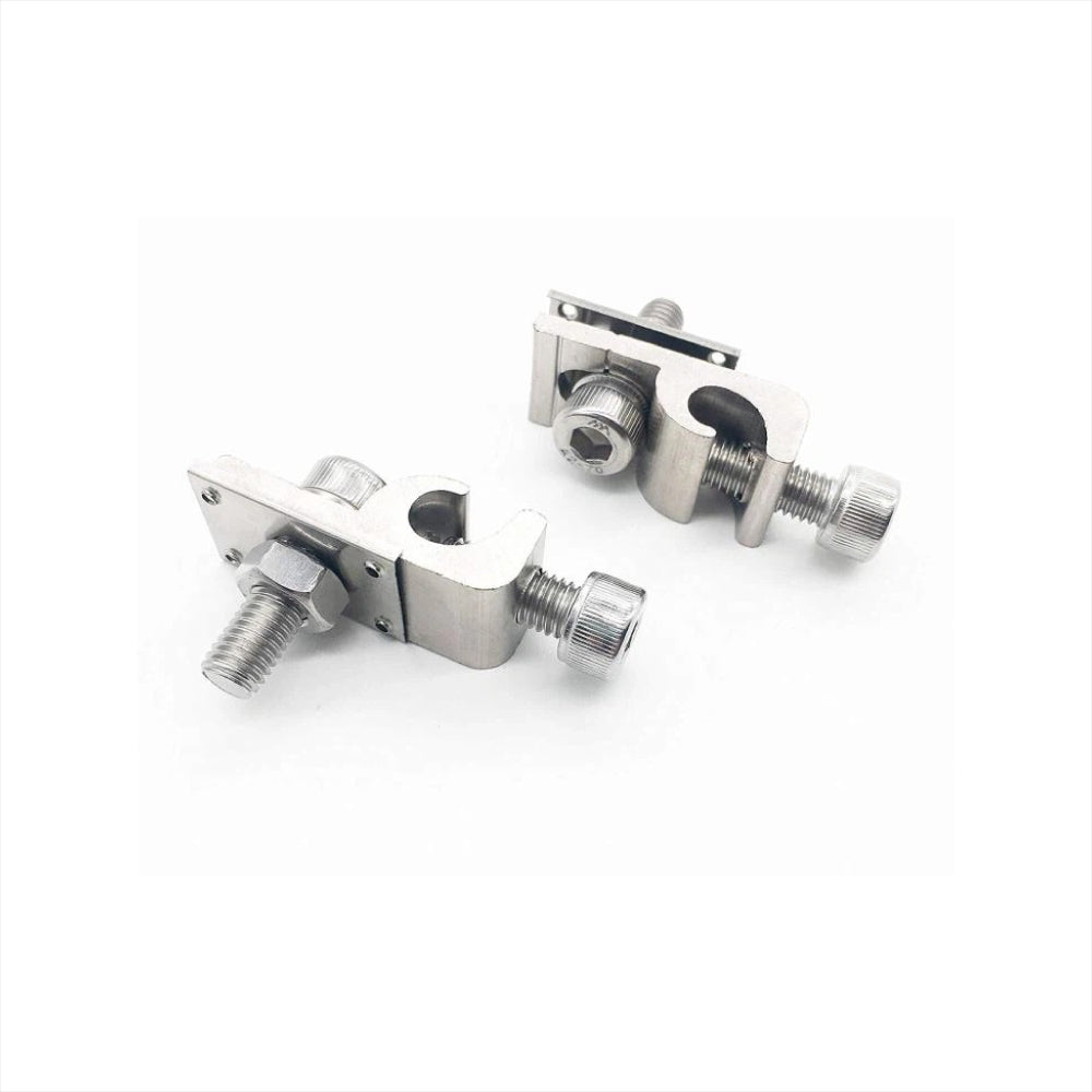 ERP:68137:M-583.jpg
