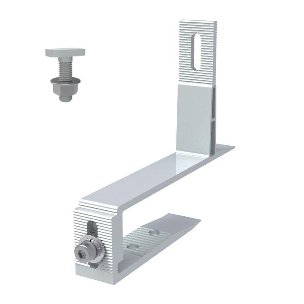 ERP:75569:M-585.jpg