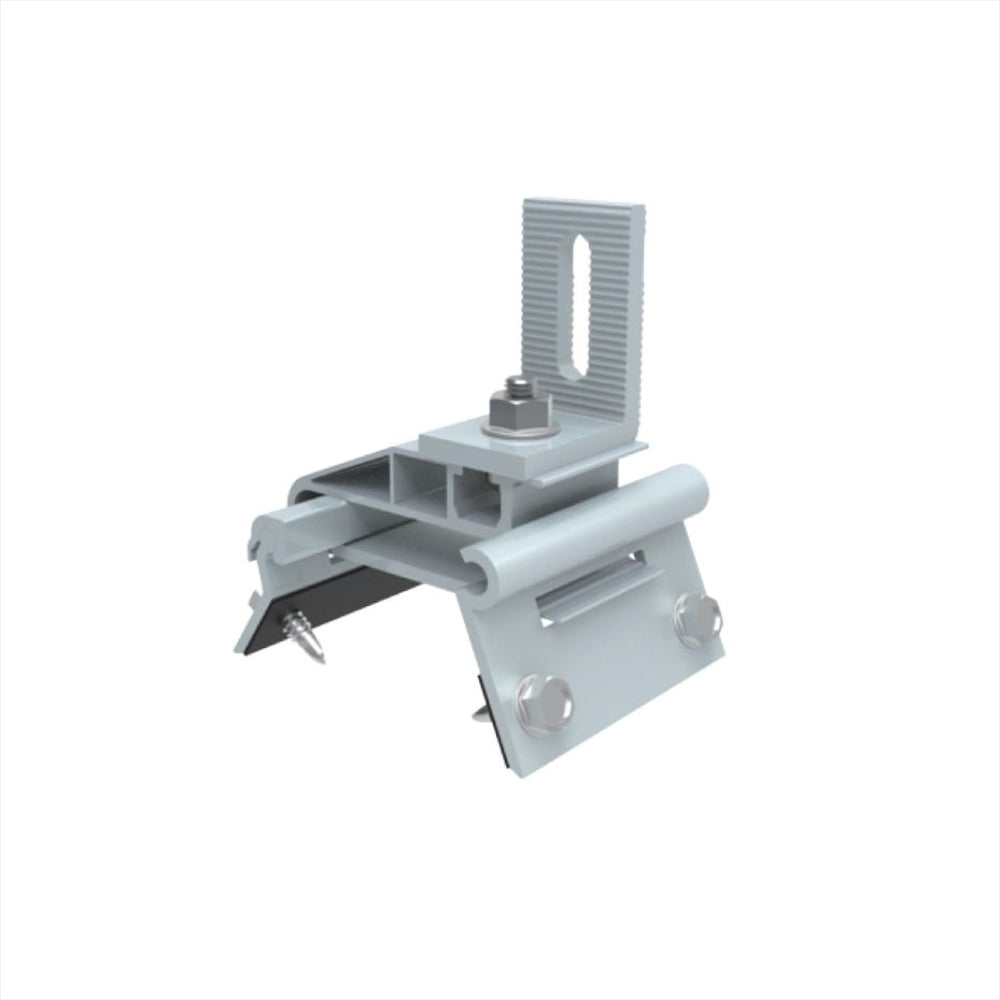 ERP:75573:M-586.jpg