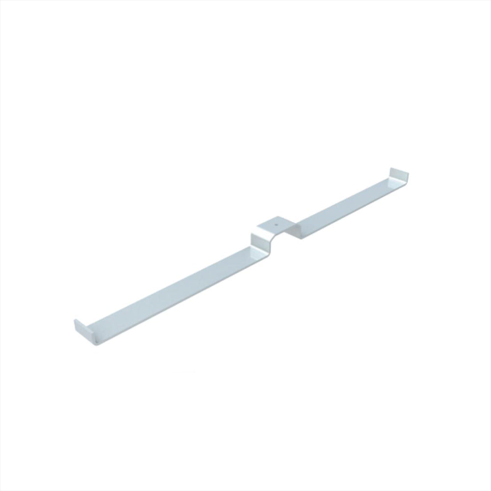 ERP:75585:M-589.jpg