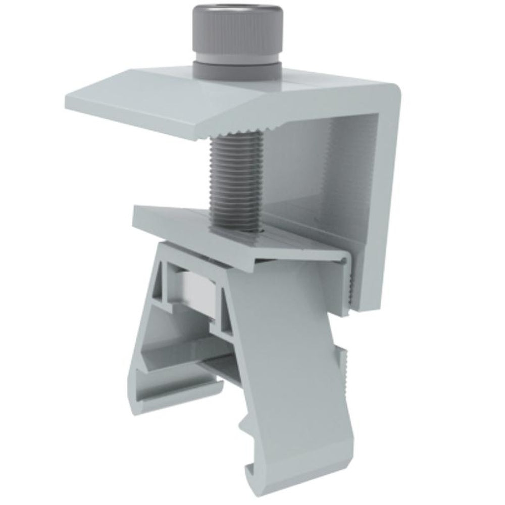 ERP:68145:M-591.jpg
