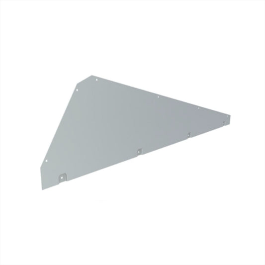 M-592.jpg