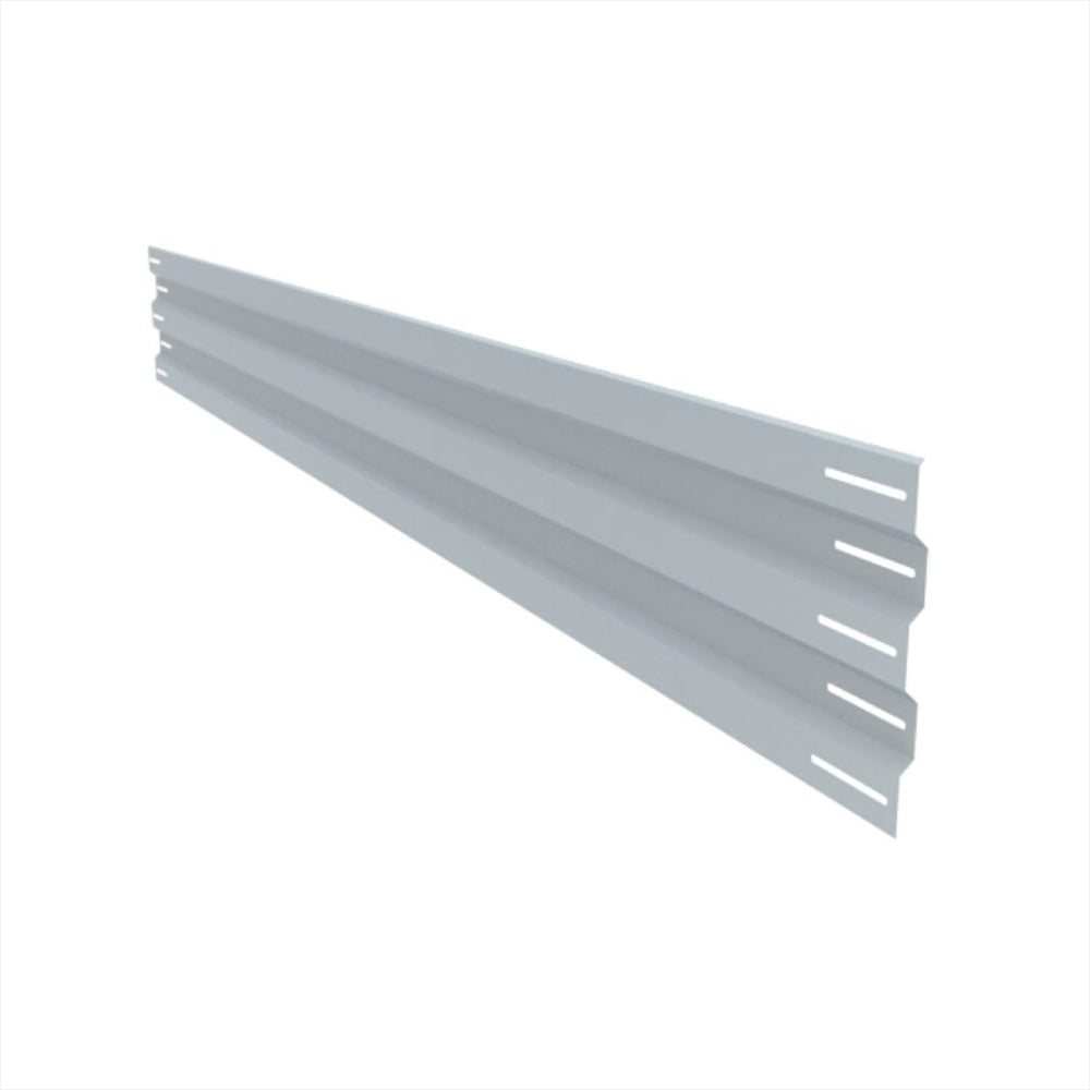 ERP:75597:M-593.jpg