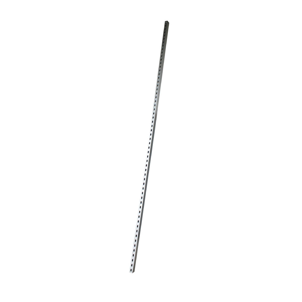 ERP:68149:M-596.jpg