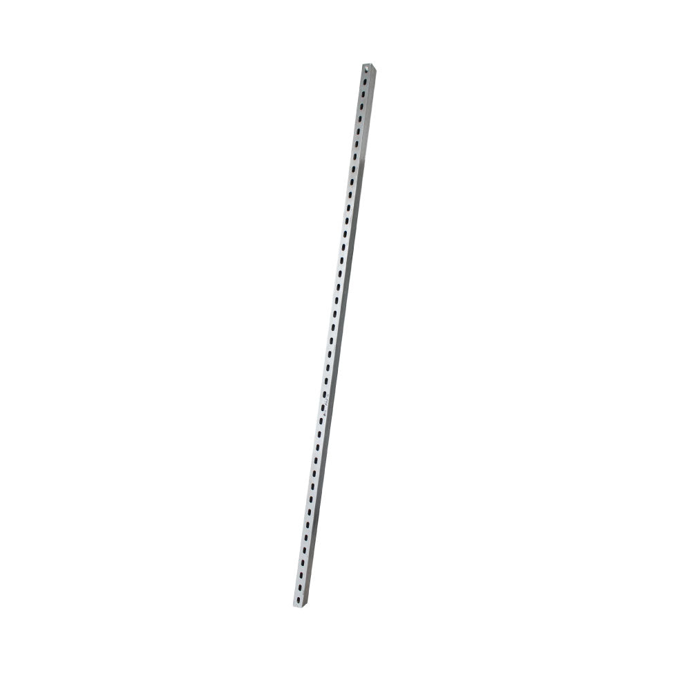 ERP:75609:M-597.jpg