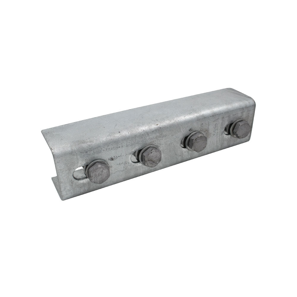 ERP:75613:M-598.jpg