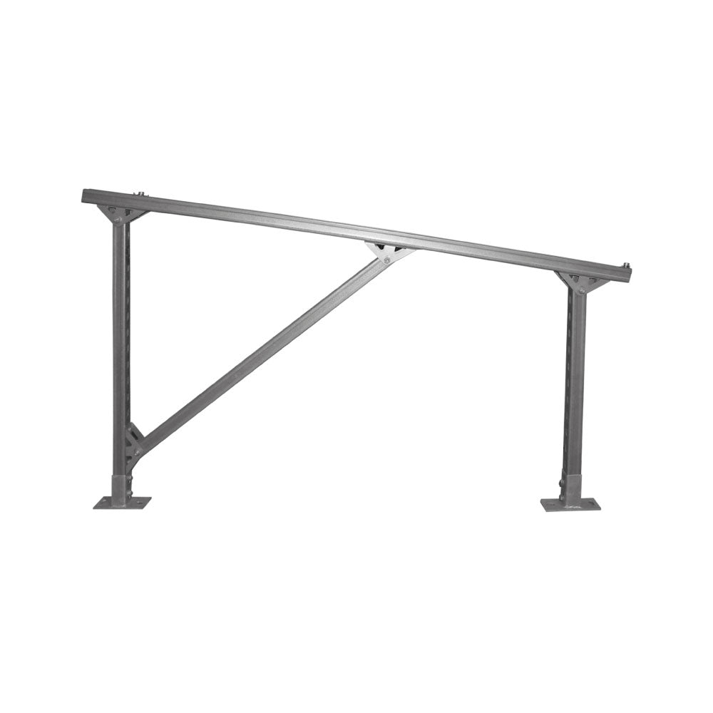 ERP:75617:M-599.jpg