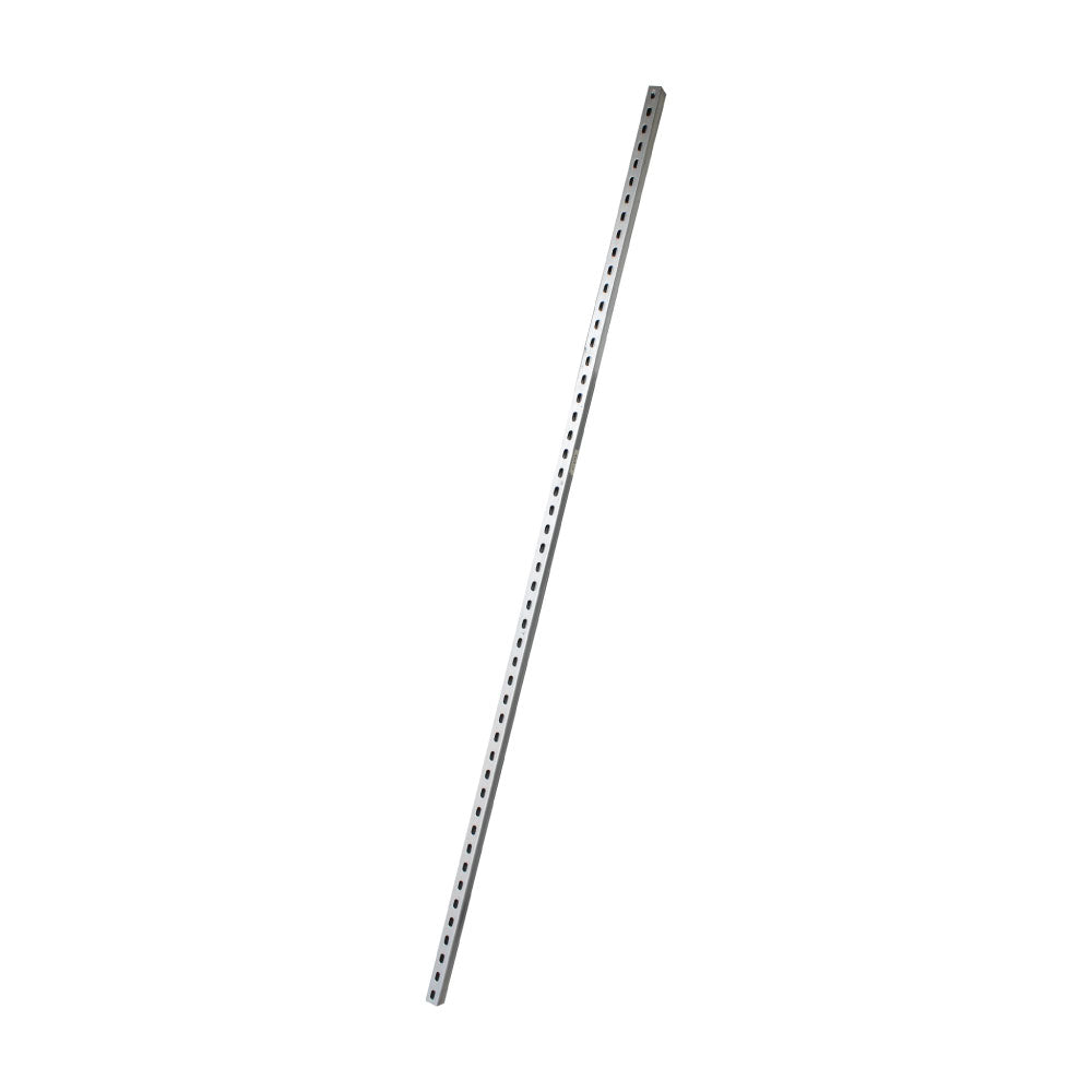ERP:75621:M-602.jpg