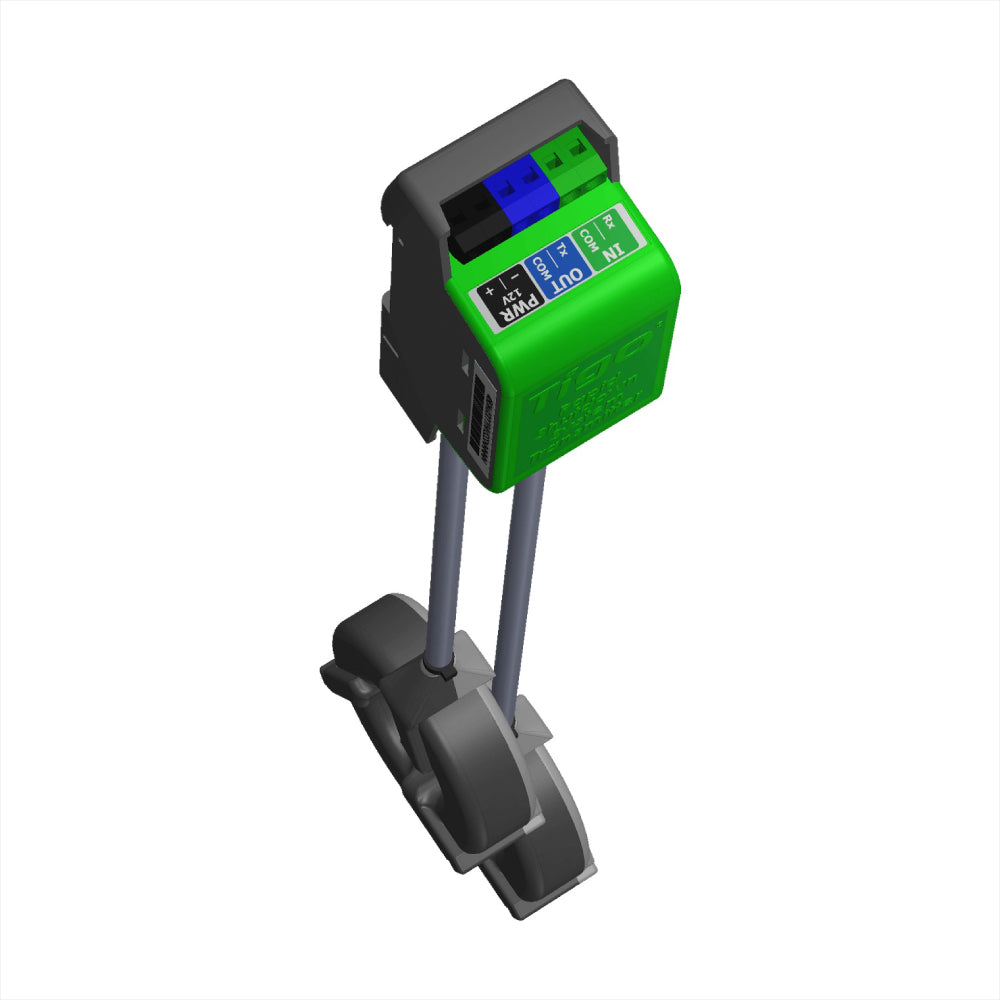ERP:55537:M-607-4.jpg