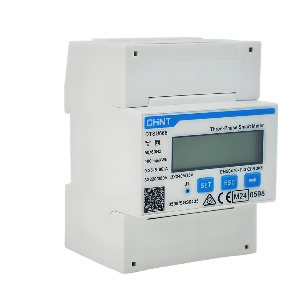 ERP:75653:M-613.jpg