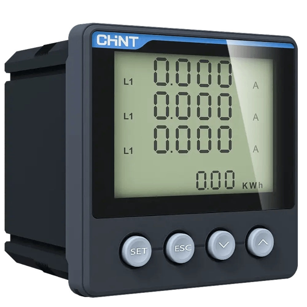 ERP:75661:M-615.jpg
