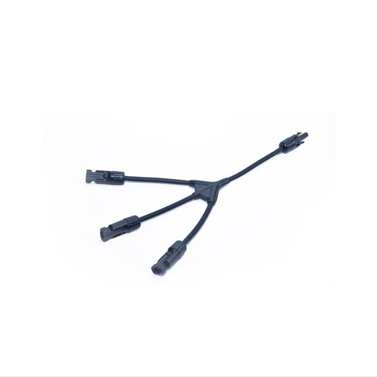 M-622.jpg