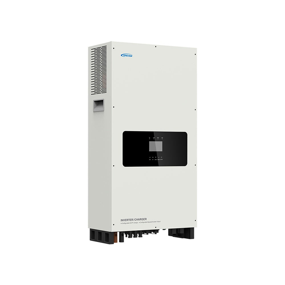 ERP:81050:M-624-2.jpg