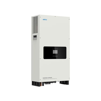 ERP:81050:M-624-2.jpg