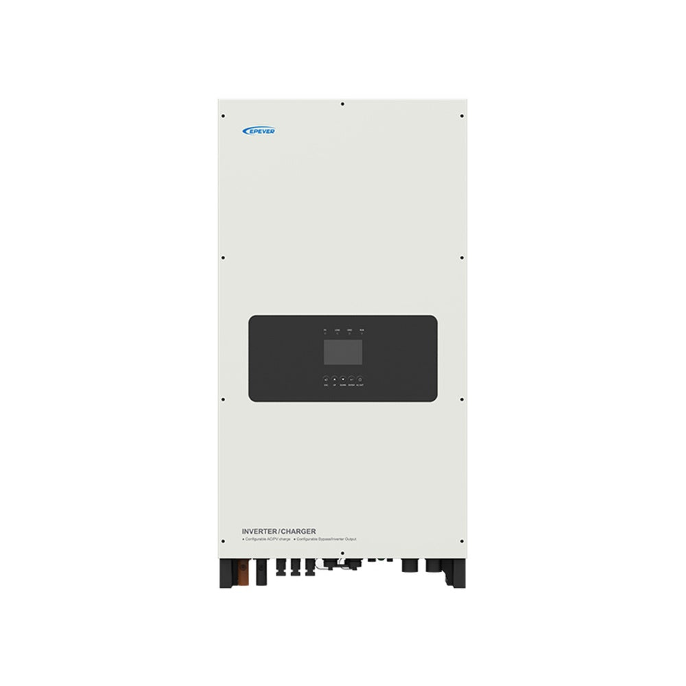 ERP:81049:M-624.jpg