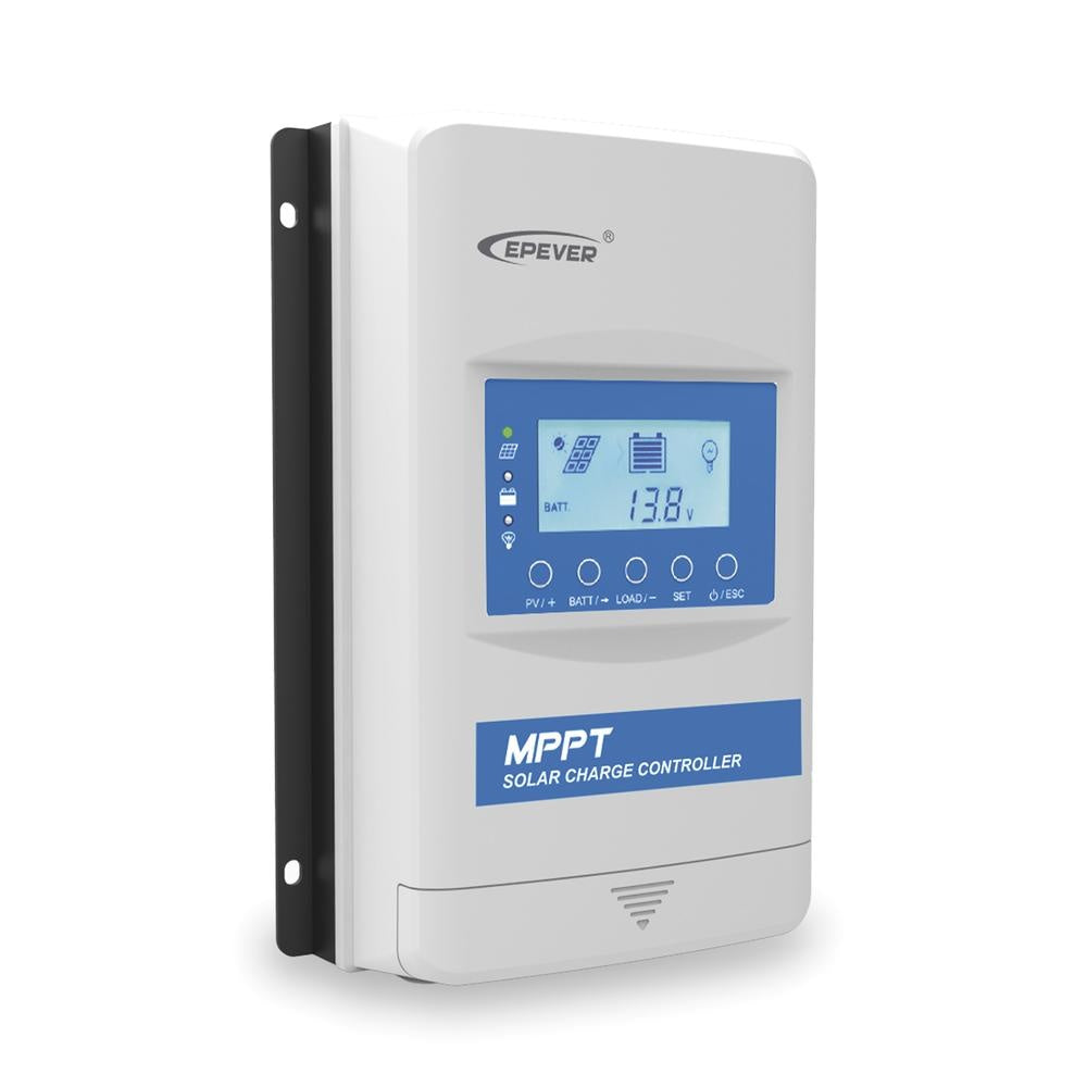 ERP:75694:M-625-2.jpg