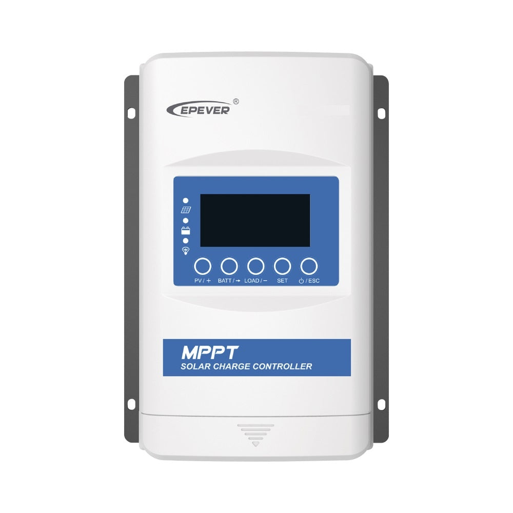 ERP:75693:M-625.jpg