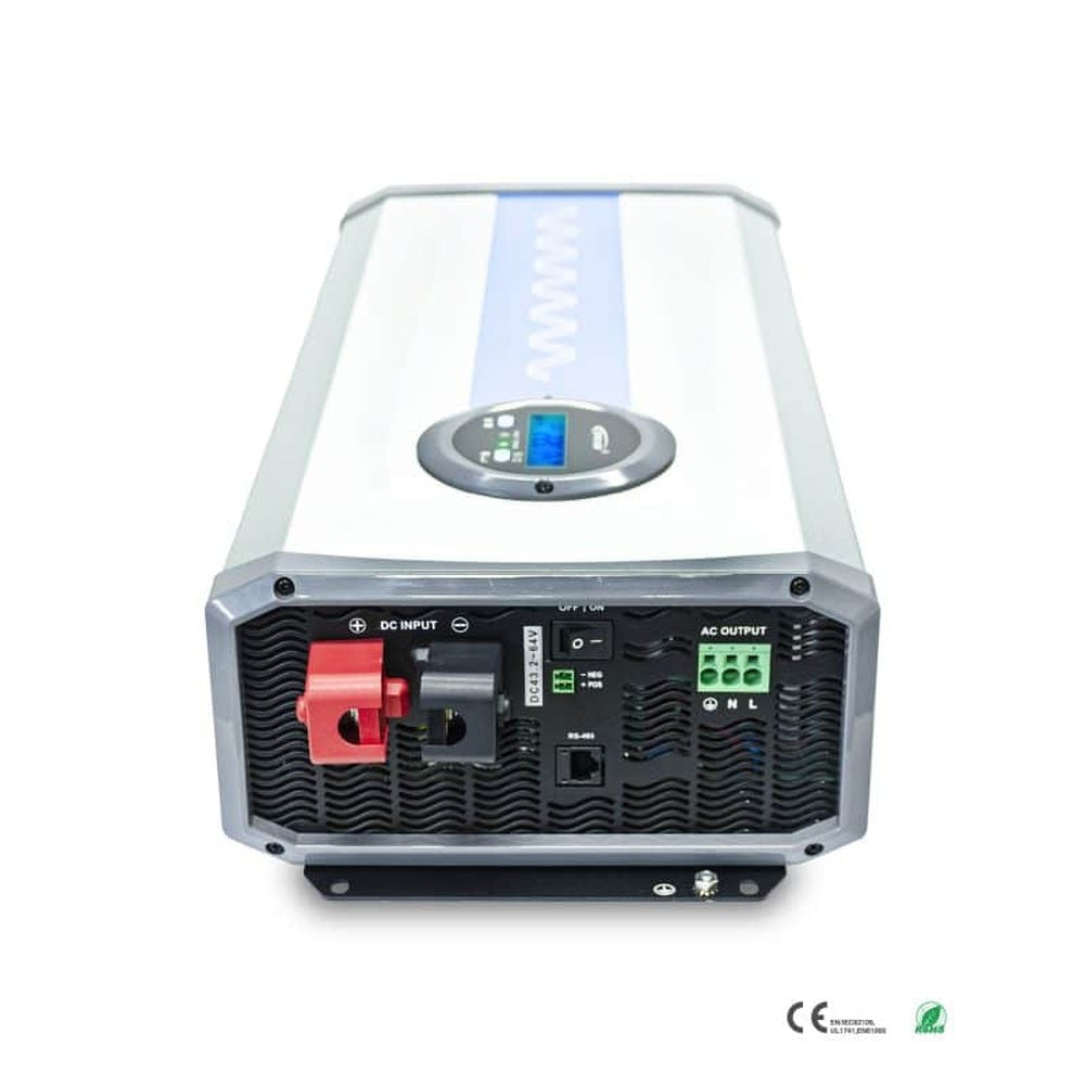 ERP:55599:M-626-2.jpg