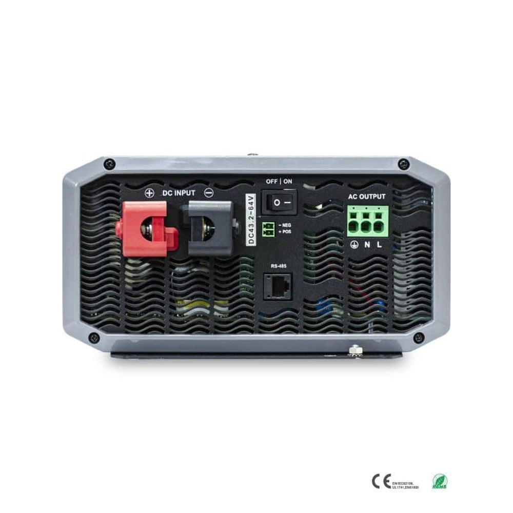 ERP:55600:M-626-3.jpg