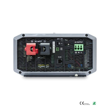 ERP:55600:M-626-3.jpg