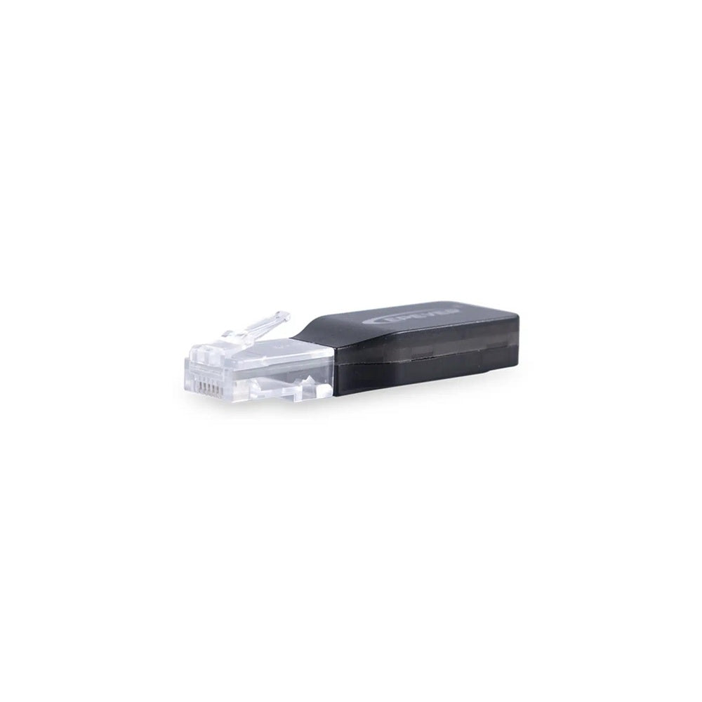 ERP:75698:M-627-2.jpg