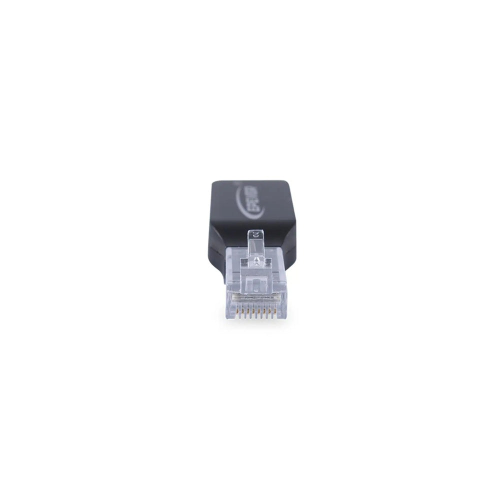 ERP:75699:M-627-3.jpg