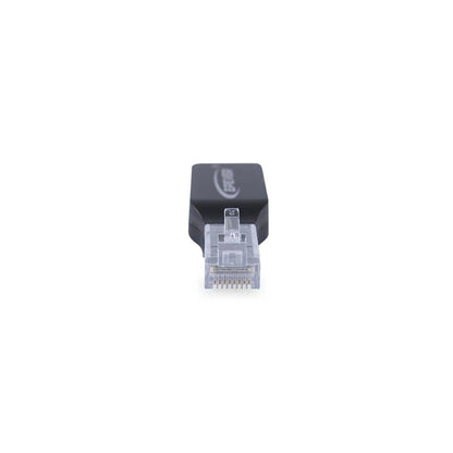 ERP:75699:M-627-3.jpg