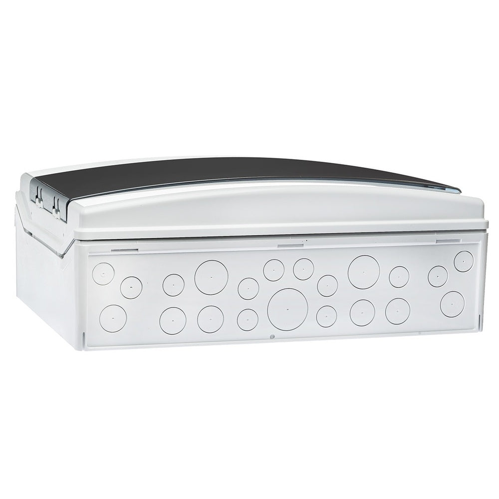 ERP:75710:M-630-2.jpg
