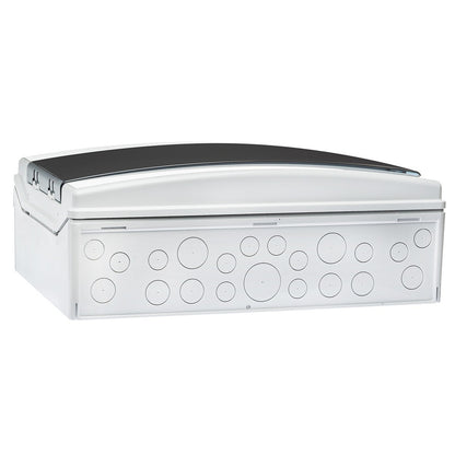 ERP:75710:M-630-2.jpg