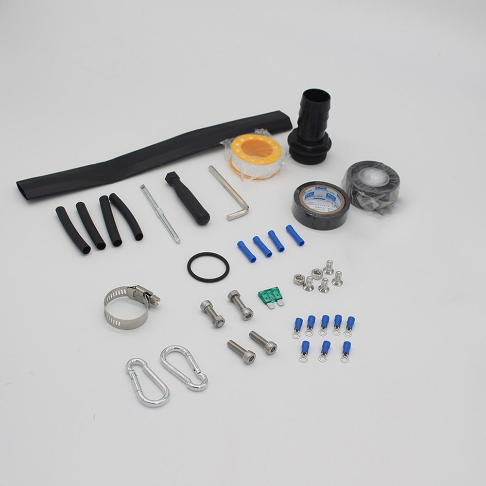 ERP:75762:M-648-2.jpg