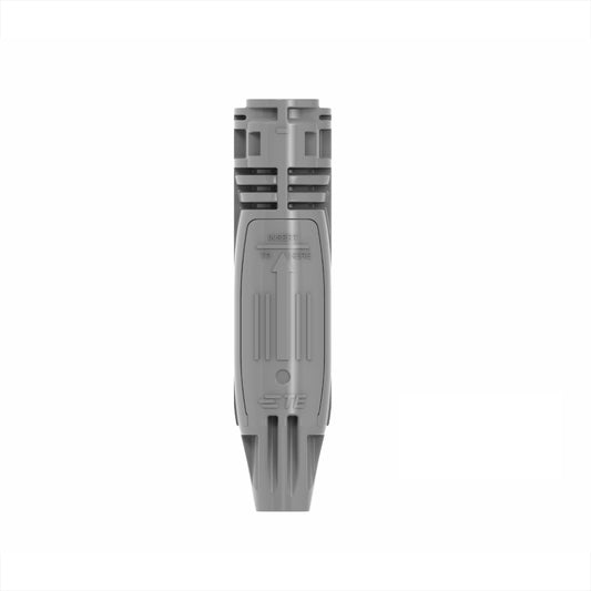M-655-3.jpg