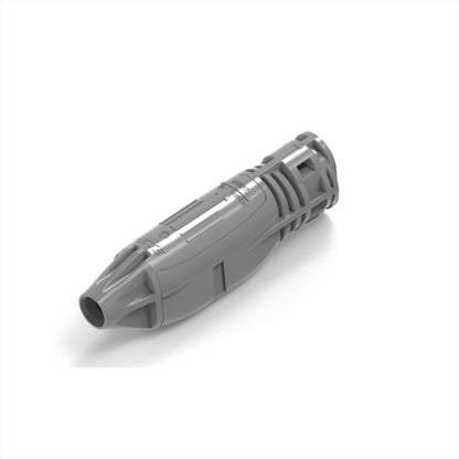 M-655.jpg