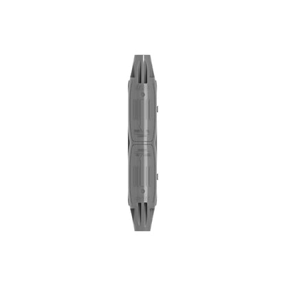 ERP:75775:M-656-3.jpg