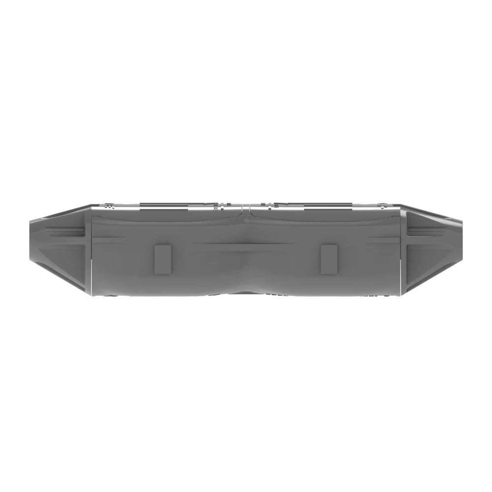 ERP:75773:M-656.jpg