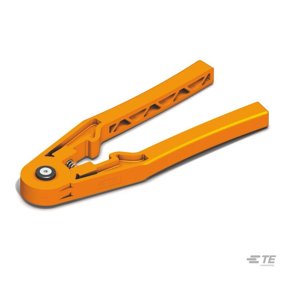 ERP:75777:M-657.jpg