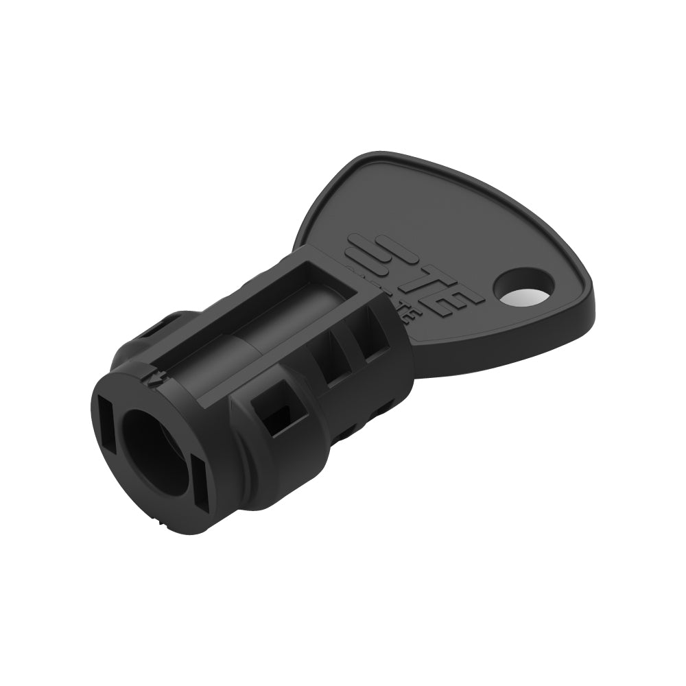 ERP:75782:M-658-2.jpg