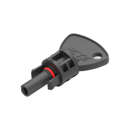 M-658.jpg