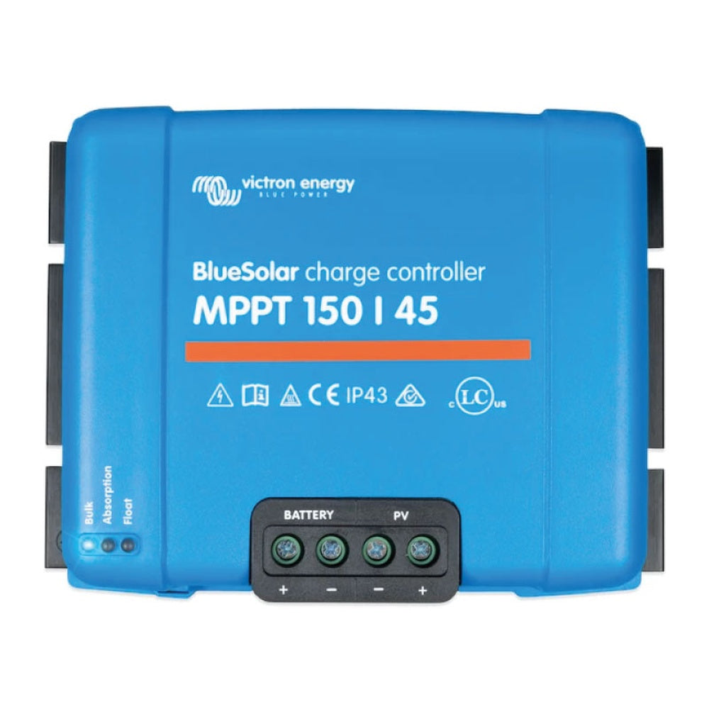 ERP:75789:M-660.jpg