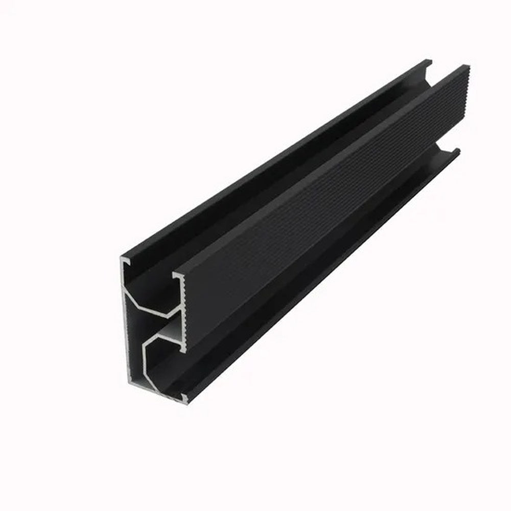 ERP:68161:M-661.jpg