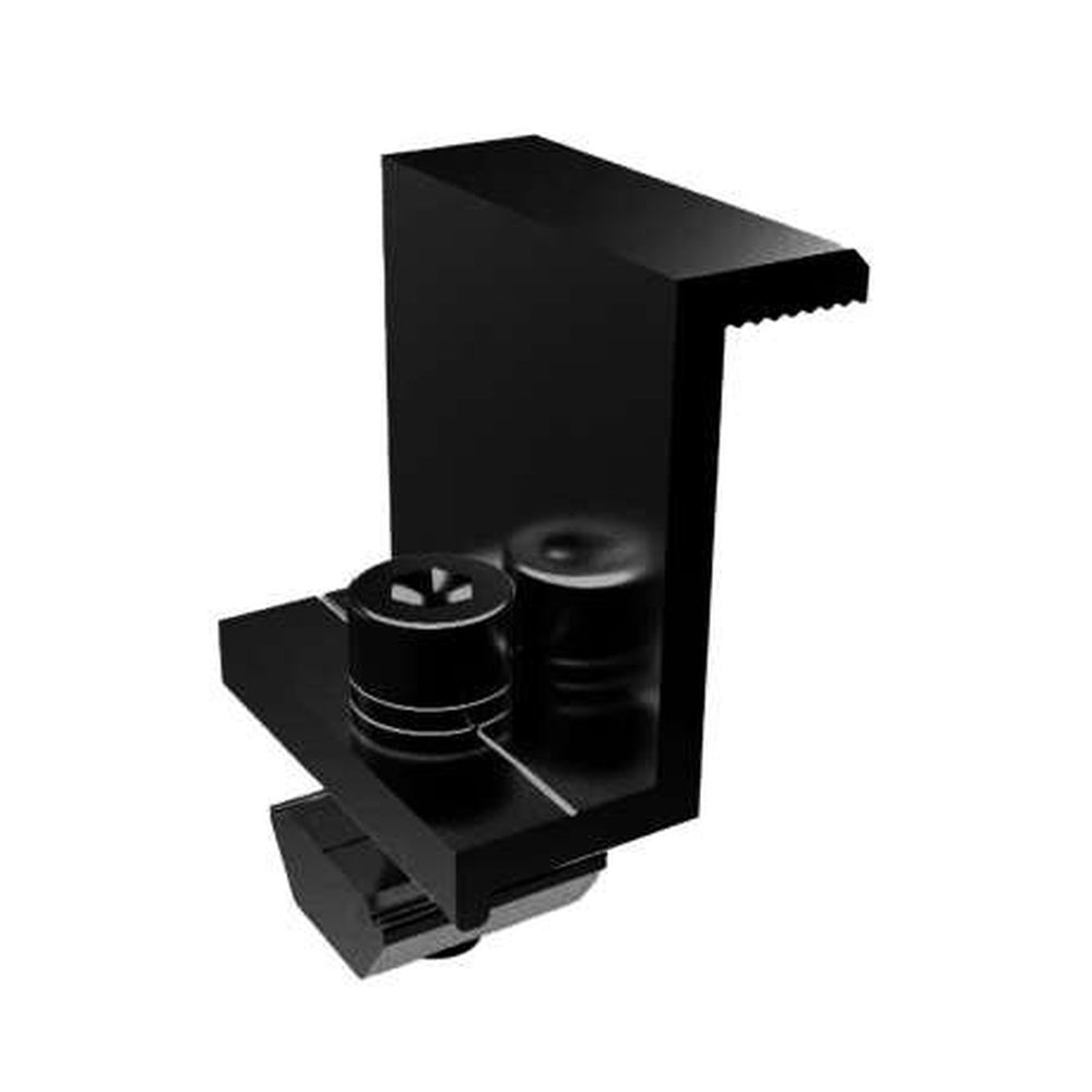 ERP:68169:M-663.jpg